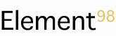 Element98